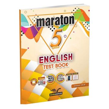 Worksheets Magic Star İngilizce Yaprak Testler English 5 - kollektif