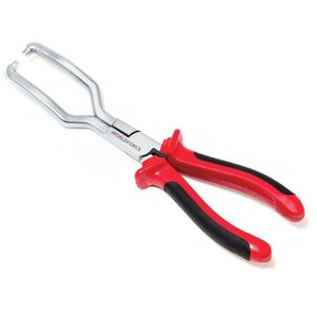 Worldforce 11053 Hortum Kelepçe Pensesi