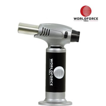 Worldforce 11085 Profesyonel Pürmüz