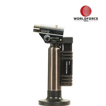 Worldforce 11086 1300C Profesyonel Pürmüz