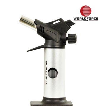 Worldforce 11087 Profesyonel Pürmüz