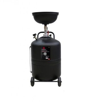 Worldforce 11132 100 litre Havalı Yağ Boşaltma