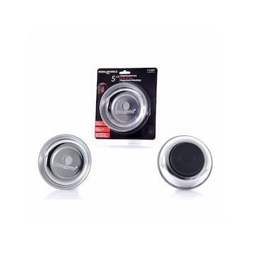 Worldforce 11347 5" Manyetik Tepsi