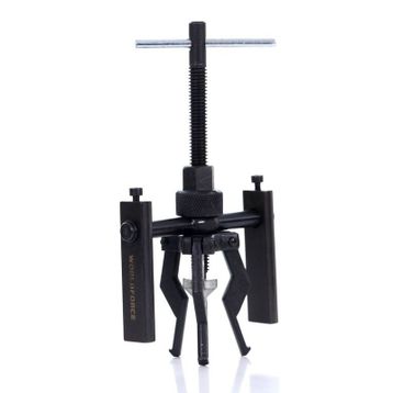 Worldforce 11390 13-38 mm İç Rulman Çektirme