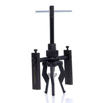 Worldforce 11390 13-38 mm İç Rulman Çektirme