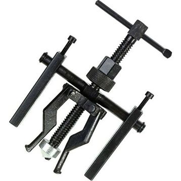 Worldforce 11390 13-38 mm İç Rulman Çektirme