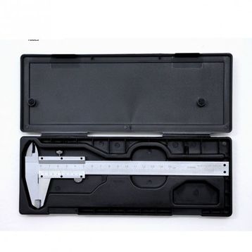 Worldforce 11396 150 mm Mekanik Kumpas