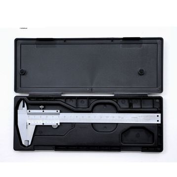 Worldforce 11396 150 mm Mekanik Kumpas