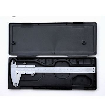 Worldforce 11396 150 mm Mekanik Kumpas