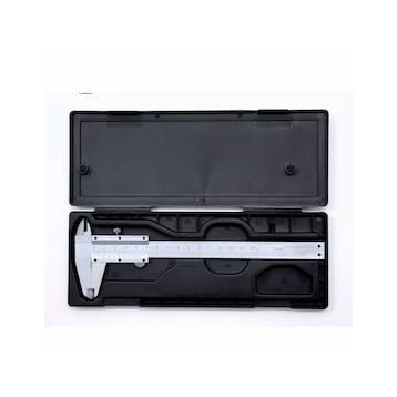 Worldforce 11396 150 mm Mekanik Kumpas