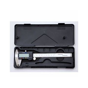 Worldforce 11397 150 mm Dijital Kumpas