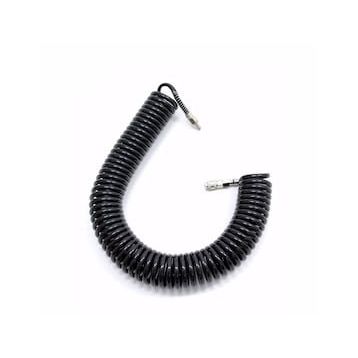 Worldforce 11404 15 m 0.8x12 mm Spiral Hava Hortumu