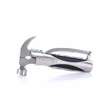 Worldforce 11405 Çok Amaçlı El Aleti
