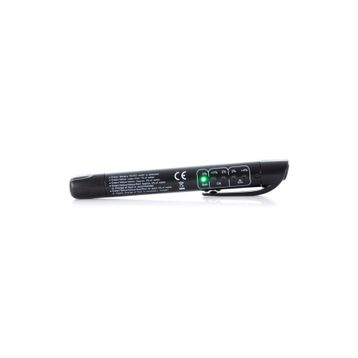 Worldforce 11412 Dijital Fren Hidrolik Test Kalemi