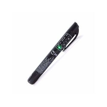 Worldforce 11412 Dijital Fren Hidrolik Test Kalemi