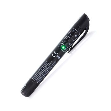 Worldforce 11412 Dijital Fren Hidrolik Test Kalemi