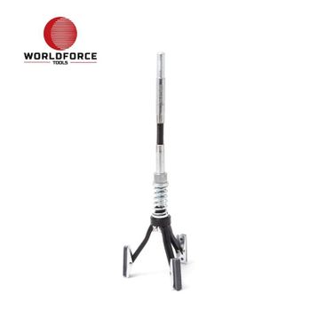 Worldforce 19x64 mm Silindir Honlama Aparatı