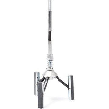 Worldforce 31-89 mm Silindir Honlama