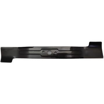 Worx WA6333 51 cm WG761E Çim Biçme Makinesi için Yedek Bıçak
