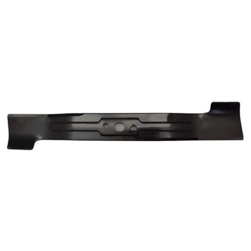 Worx WA6333 51 cm WG761E Çim Biçme Makinesi için Yedek Bıçak