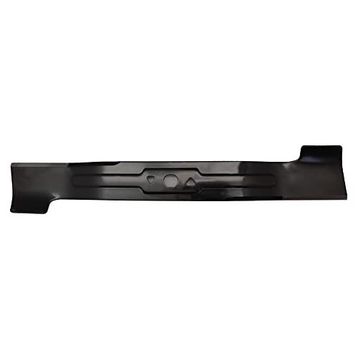 Worx WA6333 51 cm WG761E Çim Biçme Makinesi için Yedek Bıçak
