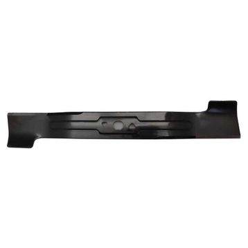Worx WA6333 51 cm WG761E Çim Biçme Makinesi için Yedek Bıçak