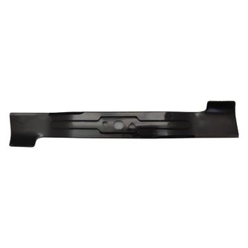 Worx WA6333 51 cm WG761E Çim Biçme Makinesi için Yedek Bıçak