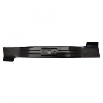 Worx WA6333 51 cm WG761E Çim Biçme Makinesi için Yedek Bıçak