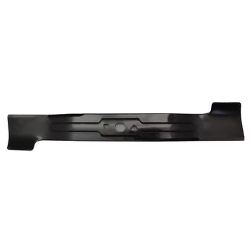 Worx WA6333 51 cm WG761E Çim Biçme Makinesi için Yedek Bıçak