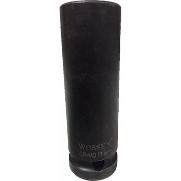 WOSSEN 1/2 17 cm Uzun Lokma