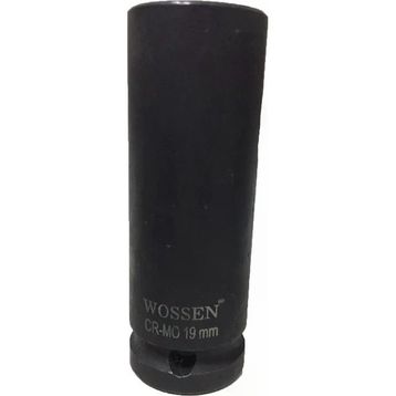 WOSSEN 1/2 19 cm Uzun Lokma