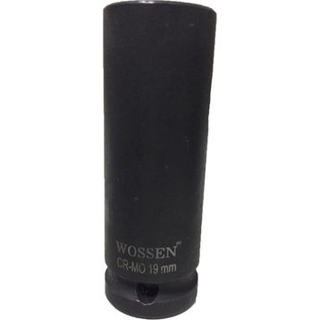 WOSSEN 1/2 19 cm Uzun Lokma