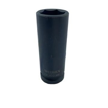 WOSSEN 1/2 21 cm Uzun Lokma