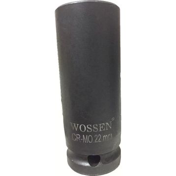 WOSSEN 1/2 22 cm Uzun Lokma