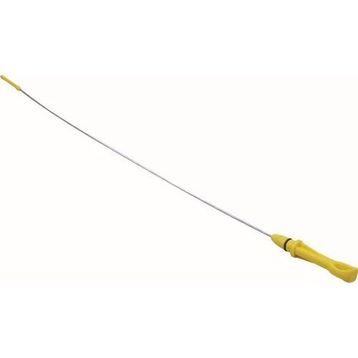 Wpı 1174.C3 Boxer Motor Yağ Çubuğu