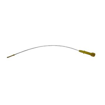 Wpı 1174.C3 Boxer Motor Yağ Çubuğu