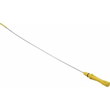 Wpı 1174.C3 Boxer Motor Yağ Çubuğu
