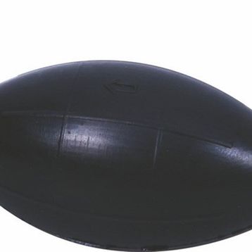 Wpı 2739817 Mazot El Pompası