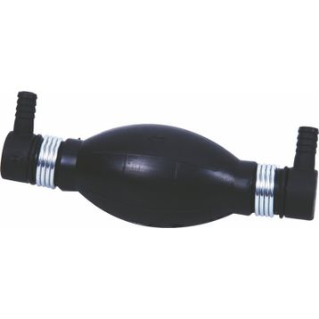 Wpı 2739817 Mazot El Pompası