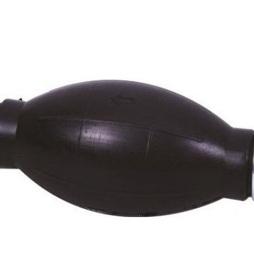 Wpı 2739817 Mazot El Pompası