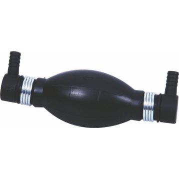 Wpı 2739817 Mazot El Pompası
