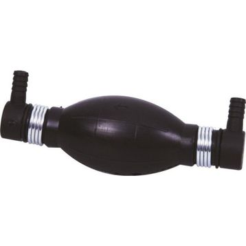 Wpı 2739817 Mazot El Pompası