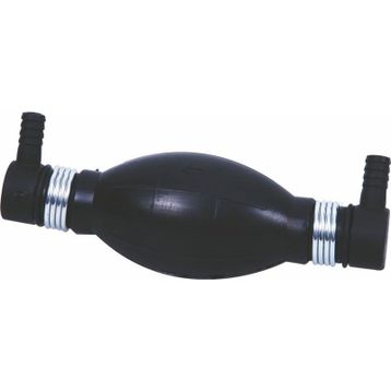 Wpı 2739817 Mazot El Pompası