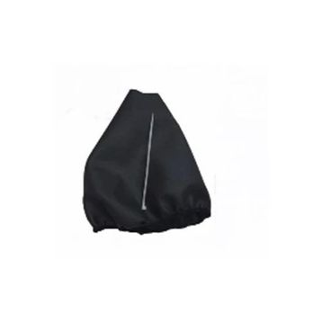 Wpı 2837607 Boxer 3-Jumper-Ducato 3 Vites Körüğü