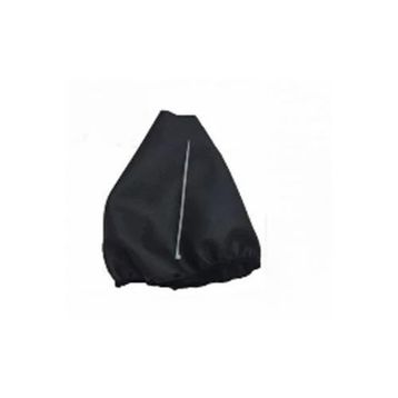 Wpı 2837607 Boxer 3-Jumper-Ducato 3 Vites Körüğü