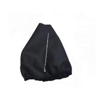 Wpı 2837607 Boxer 3-Jumper-Ducato 3 Vites Körüğü