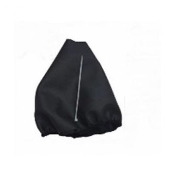 Wpı 2837607 Boxer 3-Jumper-Ducato 3 Vites Körüğü