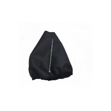 Wpı 2837607 Boxer 3-Jumper-Ducato 3 Vites Körüğü