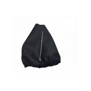 Wpı 2837607 Boxer 3-Jumper-Ducato 3 Vites Körüğü