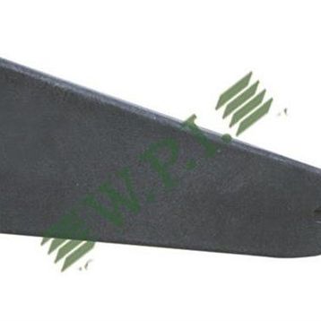 Wpı 2839601 Debriyaj Pedal Kolu